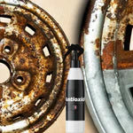 REMOVEDOR DE OXIDO PROFESIONAL