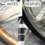 REMOVEDOR DE OXIDO PROFESIONAL